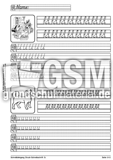 Schreiblehrgang S U-2.pdf